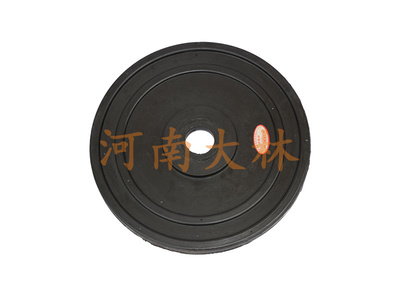 刮泥器