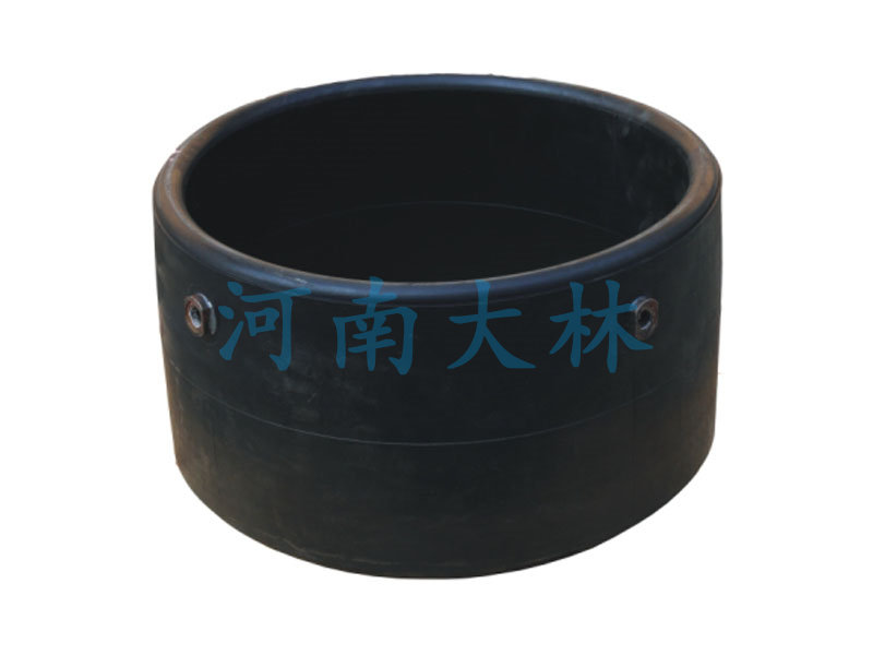 VC橡胶气囊