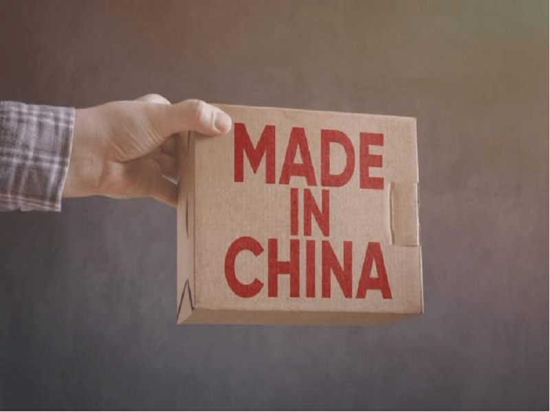 河南大林谈橡胶行业：再细小的领域，也要把核心技术握在自己手里