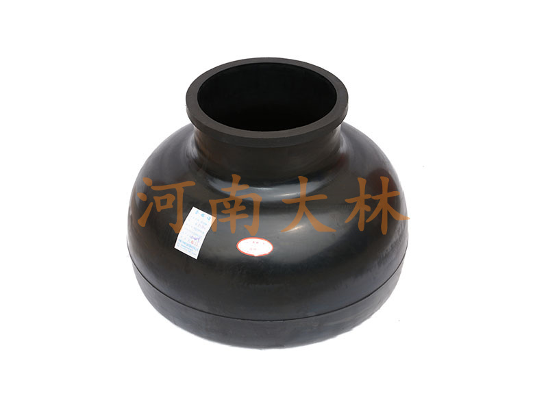 空气包胶囊