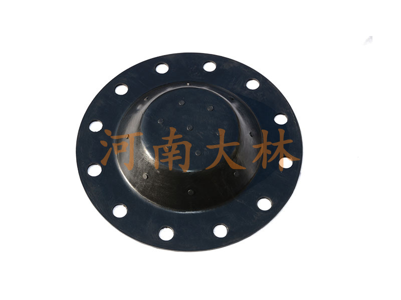 吸入式空气包