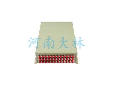 光缆终端盒