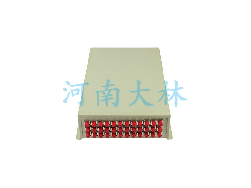 光缆终端盒