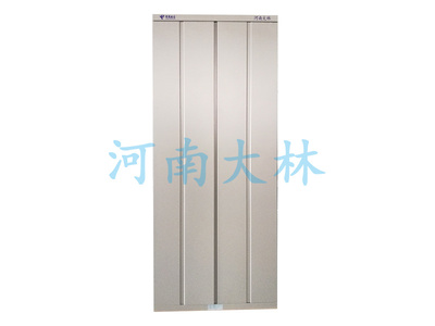 光纤配线架