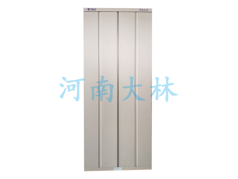 光纤配线架