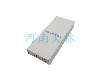 光缆终端盒