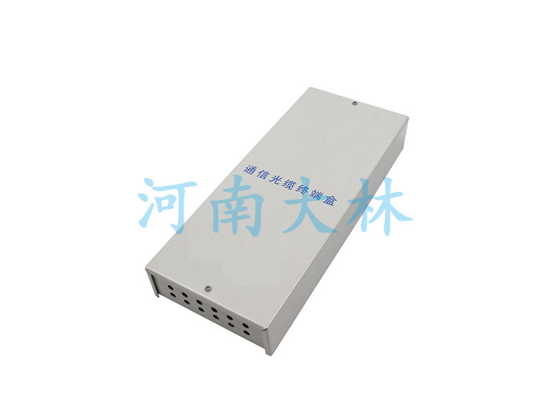光缆终端盒