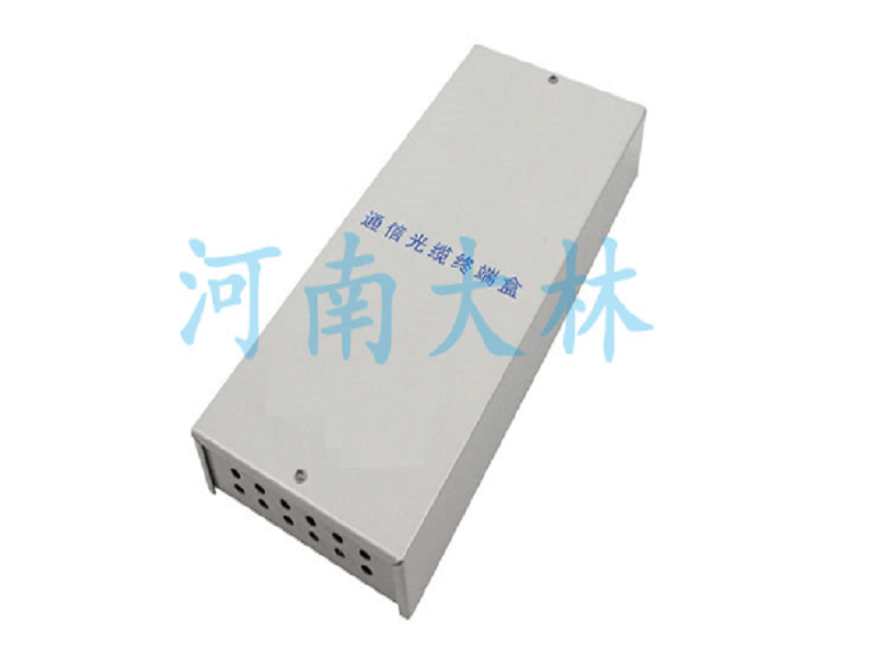 河南大林一文带您了解如何挑选通信器材厂家