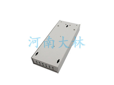 光缆终端盒