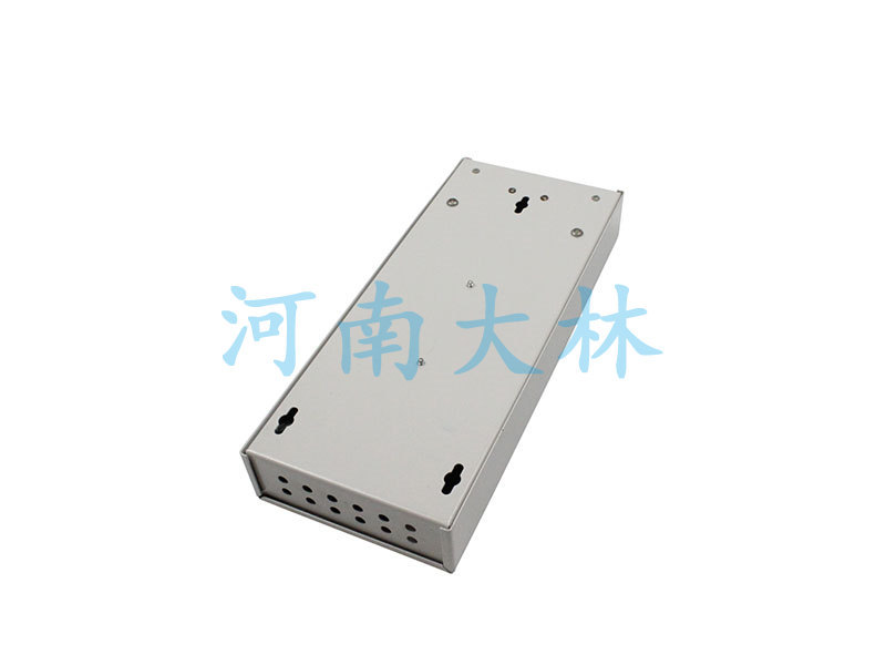 光缆终端盒