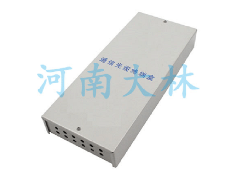 河南大林：一文带您了解如何挑选通信器材厂家