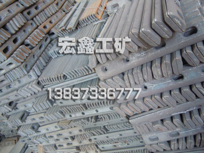 工程案例