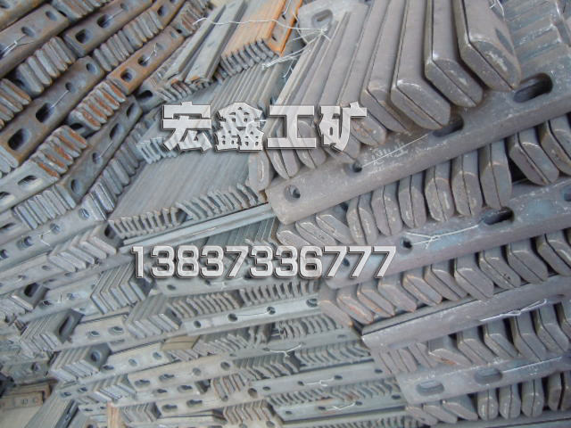 工程案例