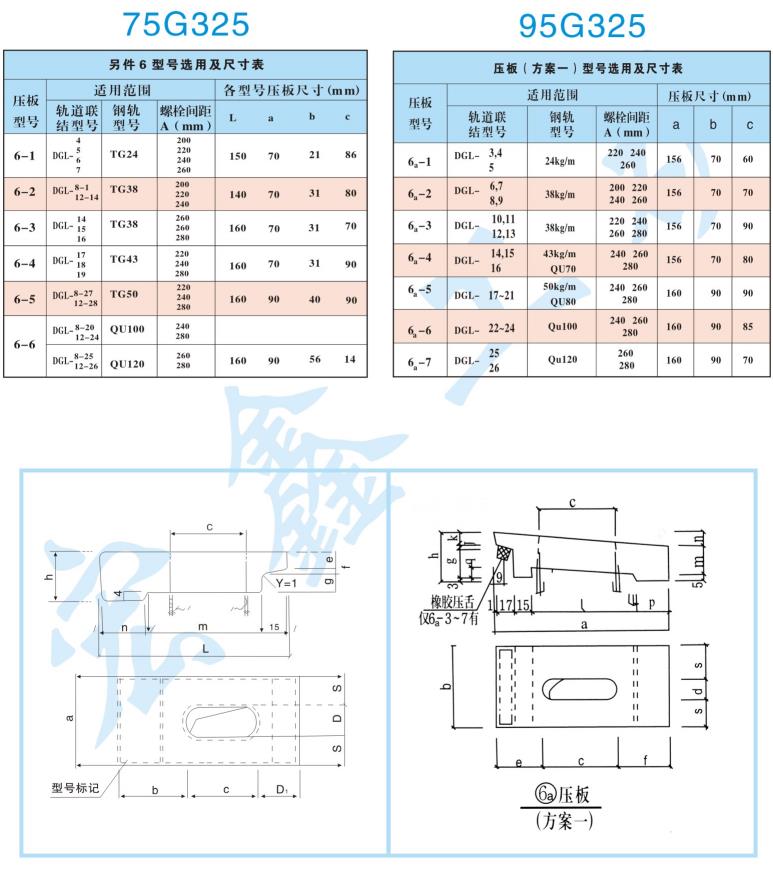 360截图20220715084048260.jpg