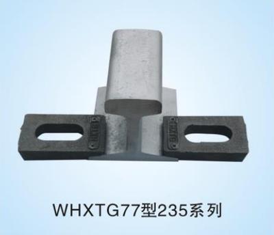 WHXTG77型235系列