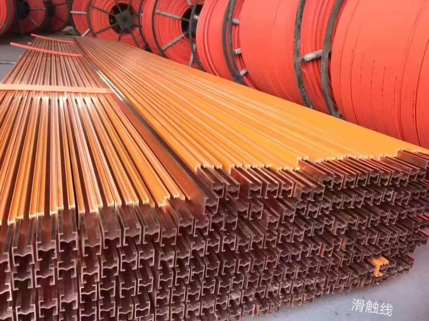 微信图片_20251210101323_112_547