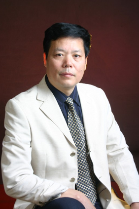 王秀福