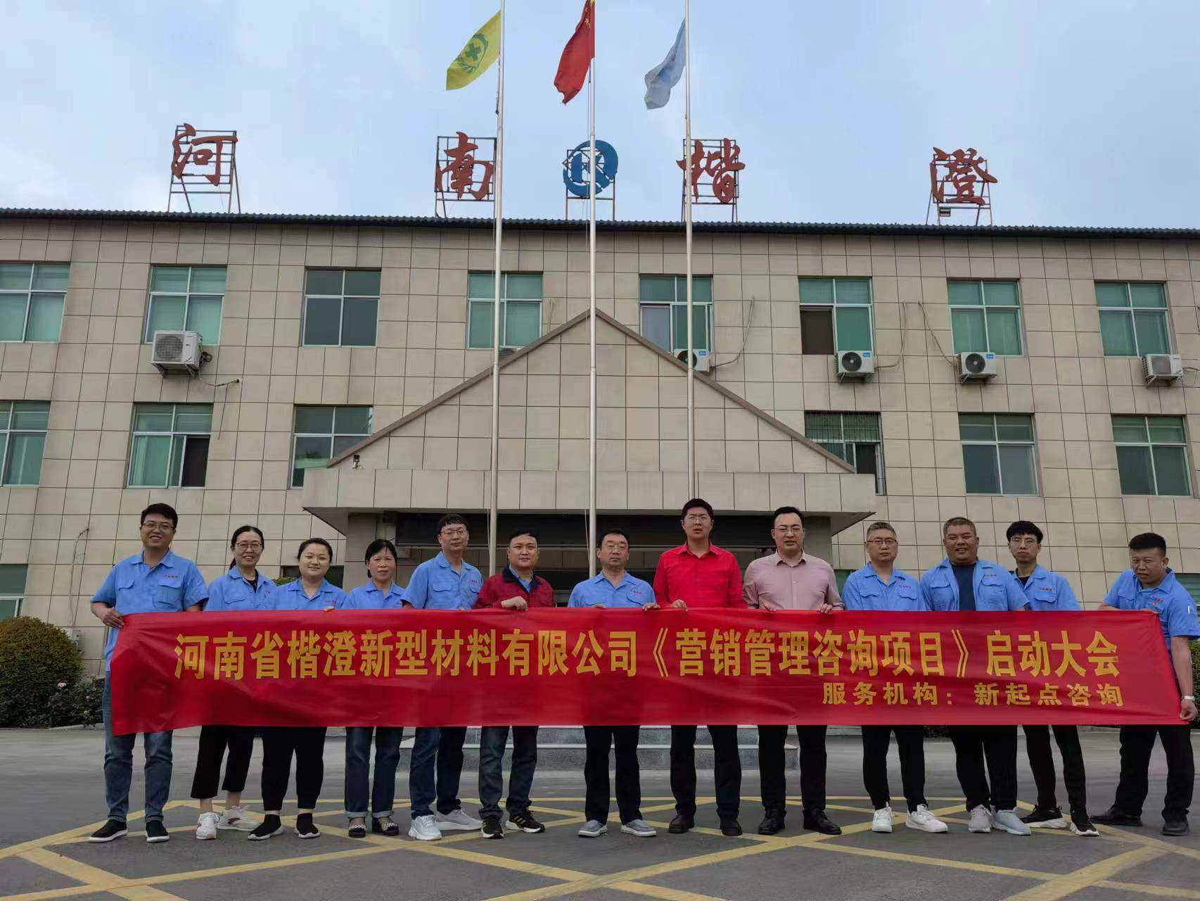 图片7