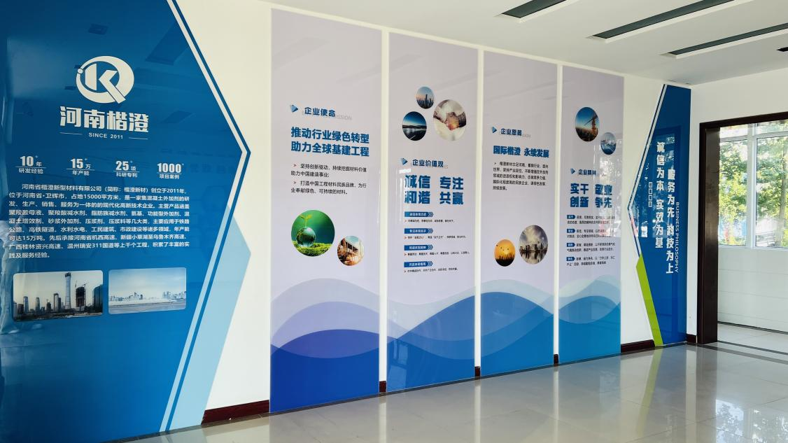 图片6