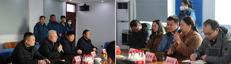 9组合.jpg