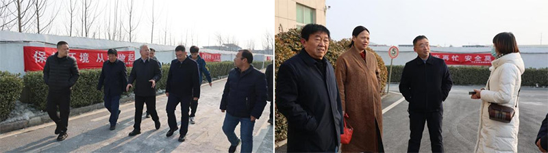 7组合.jpg
