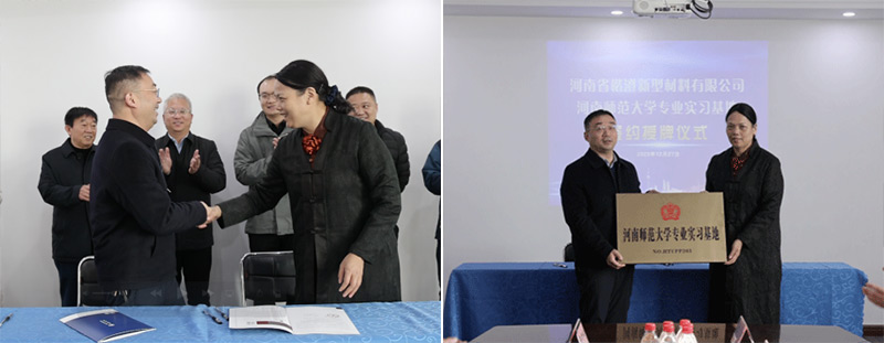 11组合.jpg