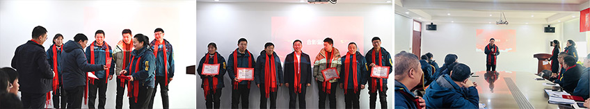 4组合.jpg