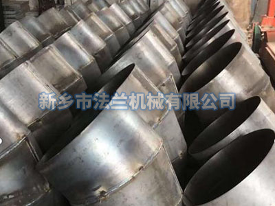 人防超排大小头