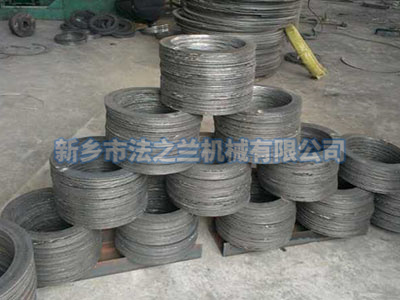 250超排大小头法兰