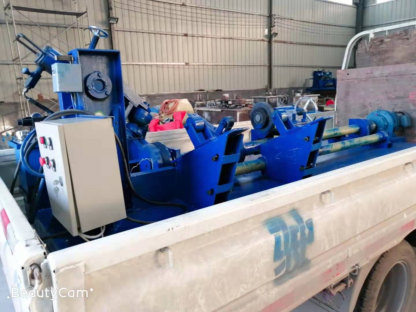 2d1e57aec21dd8fc16e5d58b6f44bc3