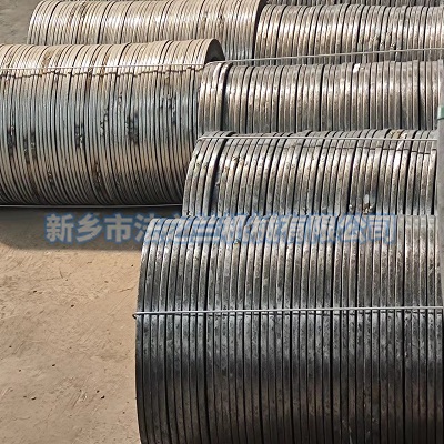 人防密闭阀法兰