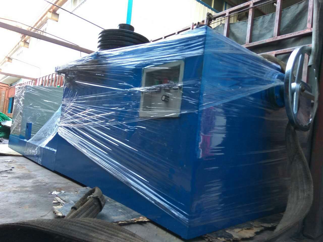 mmexport1474956905882.jpg