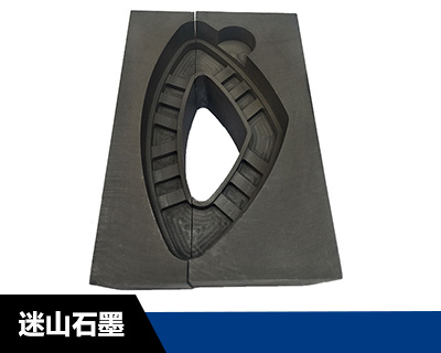 定制三通模具厂家