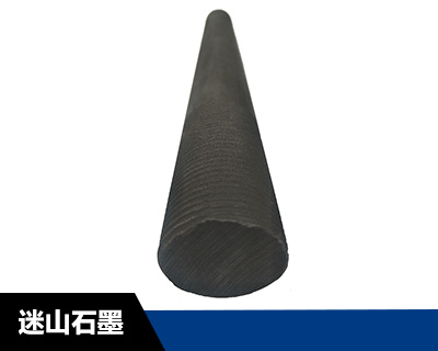 避雷产品模具厂家