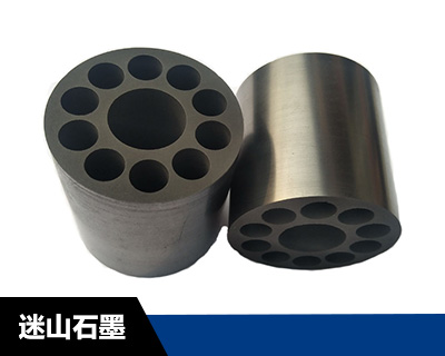 金刚石石墨模具厂家