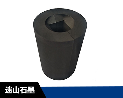 高强石墨模具厂家