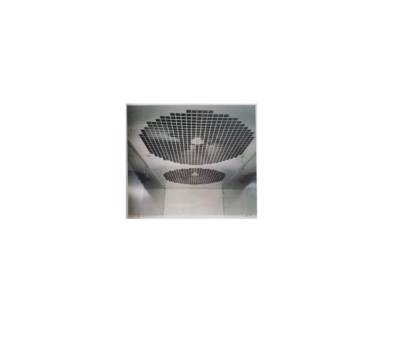 RFM 通风干燥式灭菌器