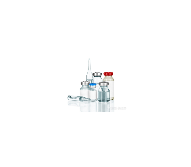 PSM 水浴灭菌器