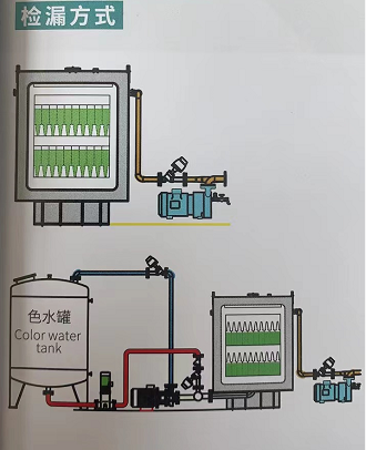 图片41 图片41.png