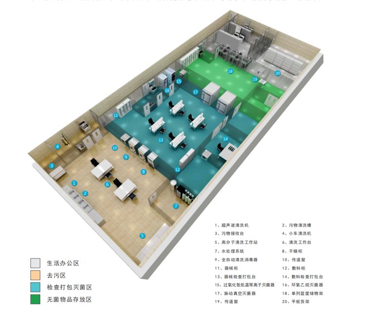 QQ图片20221026161300 QQ图片20221026161300.png
