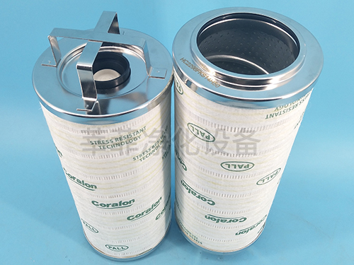 颇尔PALL滤芯HC0101FKP18H