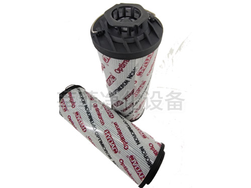賀德克HYDAC濾芯00245102