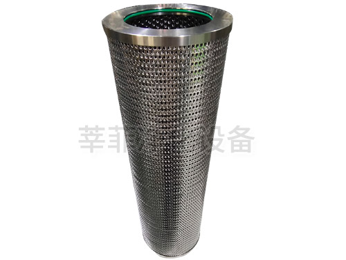 INDUFIL滤芯ECR-S-300-A-CC03V