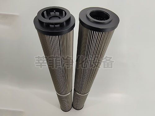 力士乐Rexroth滤芯R928005889