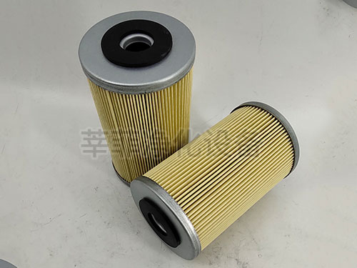 HILCO滤芯PL518-05-C