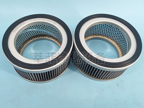 力士乐Rexroth滤芯R928005927