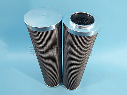 EPPENSTEINER(EPE)滤芯1.0150 H10XL-A00-0-M