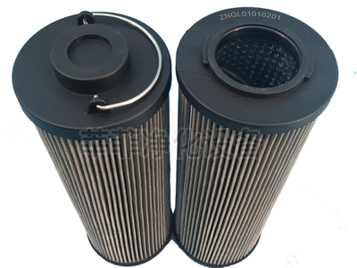 双桶过滤器滤芯LXY96X339/20(0243)