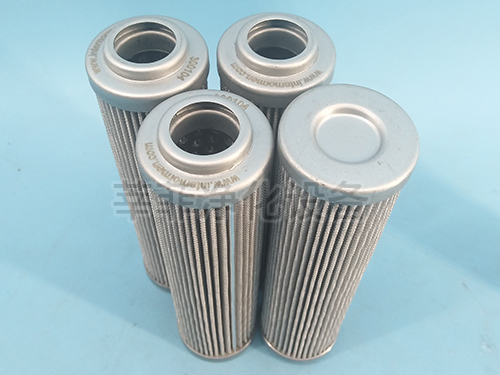 英德诺曼INTERNORMEN滤芯01.E.330.12VG.10.E.P