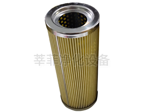 大生TAISEI KOGYO滤芯P-UM-24A-100W